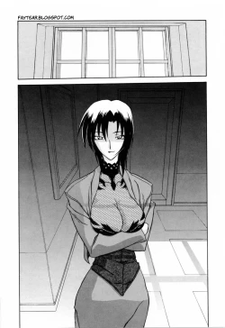 Page 166 of Readiness