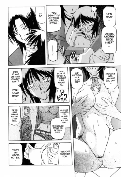 Page 170 of Readiness