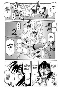 Page 178 of Readiness