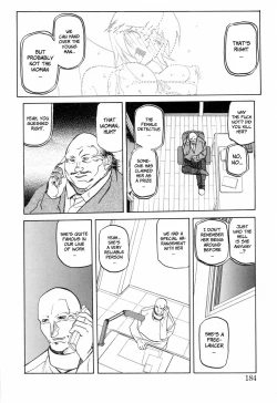 Page 188 of Readiness