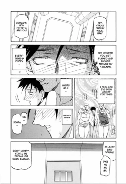 Page 192 of Readiness