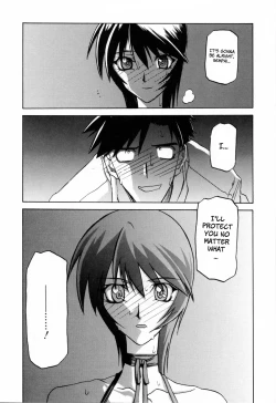 Page 198 of Readiness