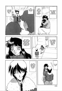 Page 222 of Readiness