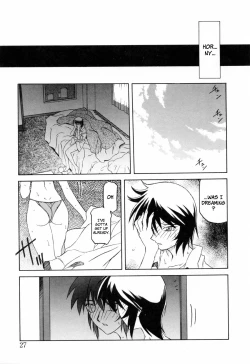 Page 31 of Readiness