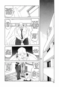 Page 34 of Readiness