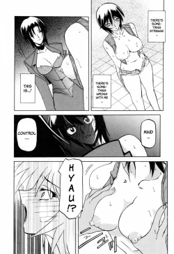 Page 98 of Readiness