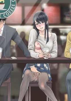 Page 58 of Koukan ─ Ano Toki… Ano Musume ♀ Toitsu ♂ Tetara ─ 1-2