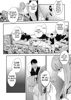 Page 2 of François!