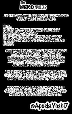 Page 9 of Monster Musume no Iru Hinichijou | Not So Everyday Life With Monster Girls