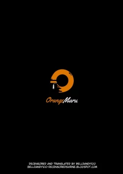 Page 30 of Shingou Mushi