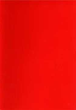 Page 18 of Onaho to Shite Shoujo o Kaeru Tanoshii Sekai