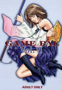 Download GAME PAL VI