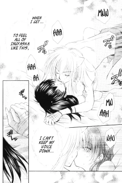 Page 39 of Kimagure Futahoshi | Fickle Twin Comets