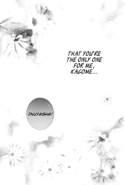 Page 45 of Kimagure Futahoshi | Fickle Twin Comets