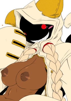 Page 2 of Reitou Nikuman | Frozen Meat Buns