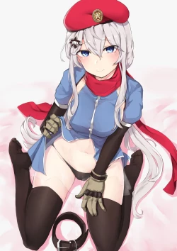 Page 17 of How 2 Use 9A-91& extra