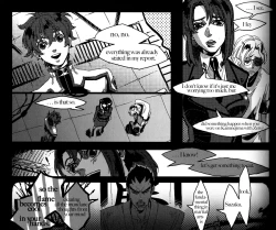 Page 22 of Sleeping Hearts.