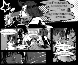 Page 25 of Sleeping Hearts.