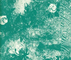 Page 2 of Sleeping Hearts.