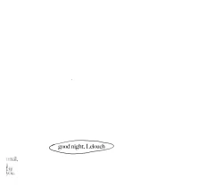 Page 56 of Sleeping Hearts.