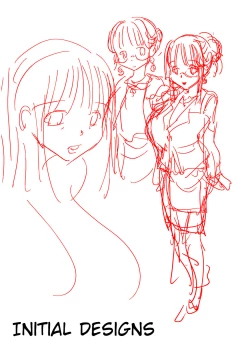 Page 22 of 50-sai no Haha ga Erosugite Nakadashi Sex o Shite Moratta Doutei no Boku.