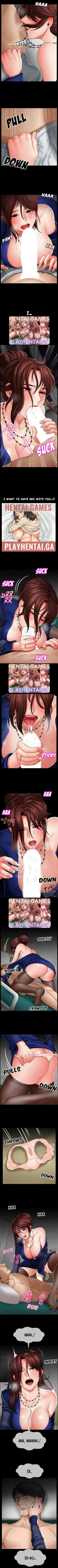 Page 2 of Bad Teacher | PHYSICAL CLASSROOM Ch. 7-8