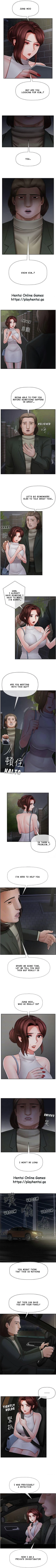 Page 2 of Bad Teacher | PHYSICAL CLASSROOM Ch. 9