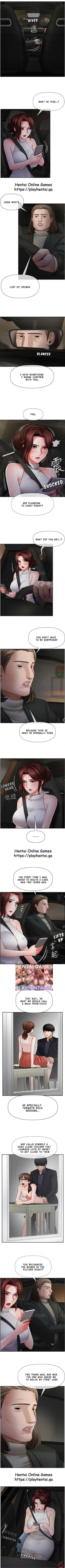 Page 3 of Bad Teacher | PHYSICAL CLASSROOM Ch. 9
