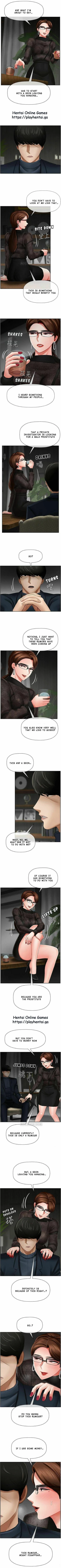 Page 5 of Bad Teacher | PHYSICAL CLASSROOM Ch. 9