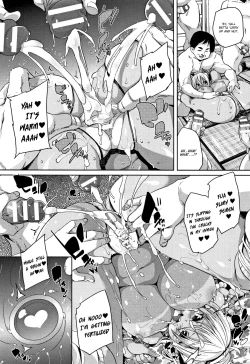 Page 36 of Ran-Drop!