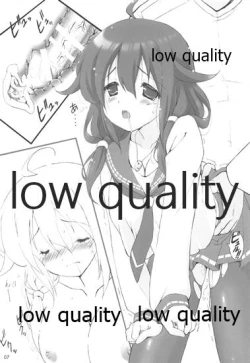 Page 6 of Kanchuumimai SP Kanka Taigei