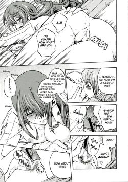 Page 10 of ENPRESS THE UNLUCK