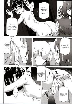 Page 9 of Endless Love| Endless Love