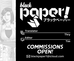 Page 45 of Onna Joushi Jigoku Ochi - Saeko wa Buka no Gyakutaiyou Dorei