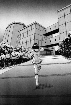 Page 41 of The M-Files