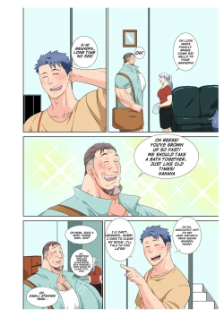 Page 14 of Cheating 2