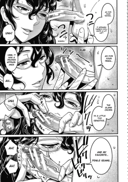 Page 12 of OneShota Byoutou 24-ji Harem Nyuuin Seikatsu | OneShota Ward 24 Hour Care Harem Hospitalization Life