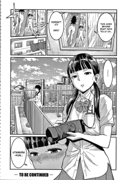 Page 26 of OneShota Byoutou 24-ji Harem Nyuuin Seikatsu | OneShota Ward 24 Hour Care Harem Hospitalization Life