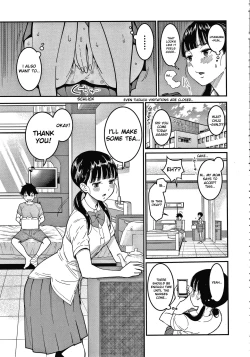 Page 29 of OneShota Byoutou 24-ji Harem Nyuuin Seikatsu | OneShota Ward 24 Hour Care Harem Hospitalization Life