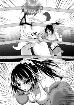 Page 37 of Departures