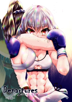 Page 47 of Departures