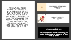 Page 27 of Shiraishisan is Relatively Lewd