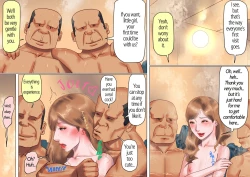 Page 29 of Shemale no Kuni no Alice no Bouken | Shemale Country: Alice's Adventure