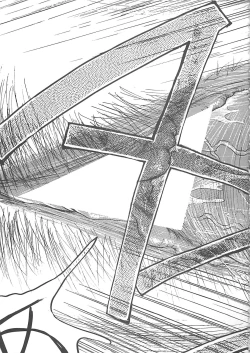 Page 84 of Kedamono Gurui