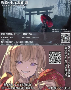 Page 45 of Maidencarnation