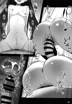 Page 24 of Hatsujou Lambda ni Sakusei Sareru Hon | A Book Where You're Wrung Dry By A Horny Lambda