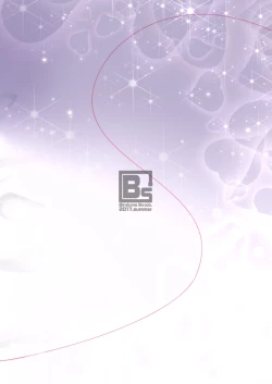 Page 13 of Airippai!