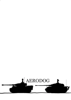 Page 2 of Senshadou no Uramichi Kuromorimine Jogakuen | The Secret Path of Tankery Kuromorimine Girls' Academy