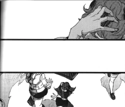 Page 51 of Beautifullife