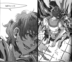 Page 54 of Beautifullife